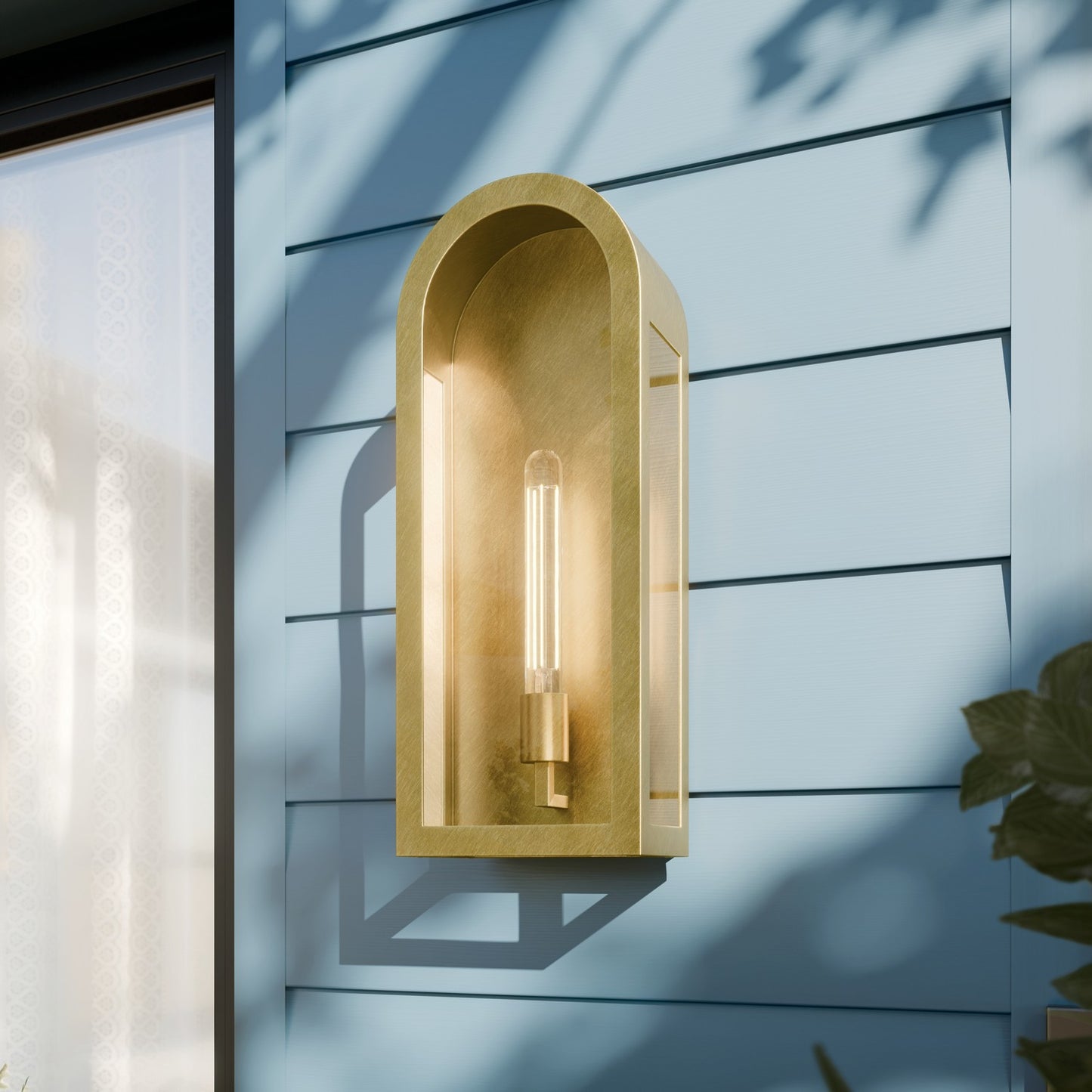 Kichler-59202NBR|ALT|8