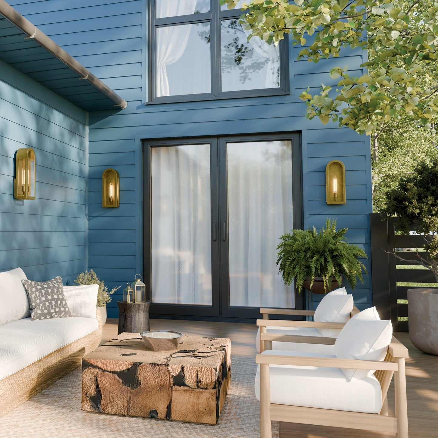 Kichler-59202NBR|ALT|9