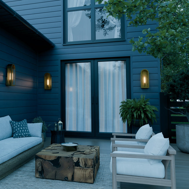 Kichler-59202NBR|ALT|10