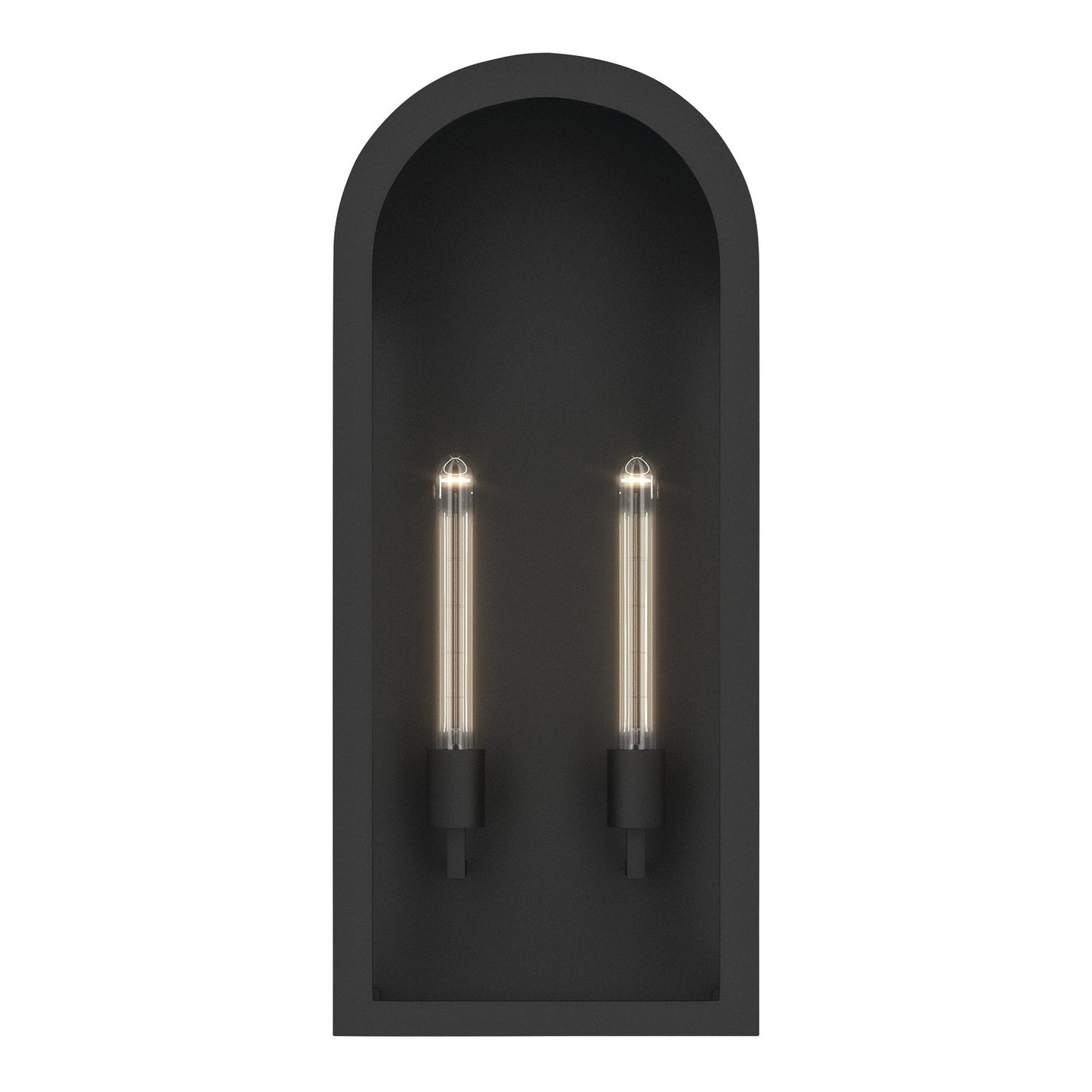 Kichler-59203BKT|ALT|1