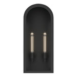 Kichler-59203BKT|ALT|1