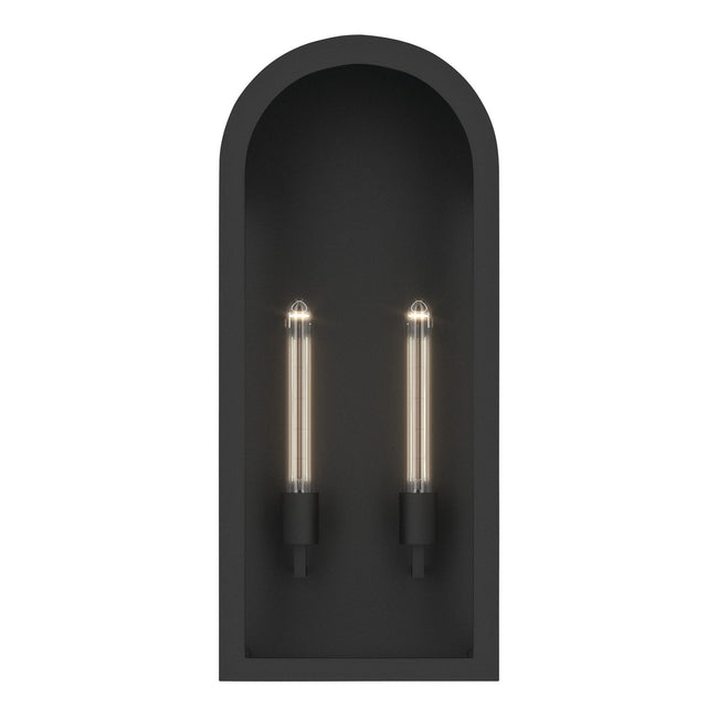 Kichler-59203BKT|ALT|1