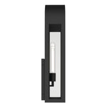 Kichler-59203BKT|ALT|2