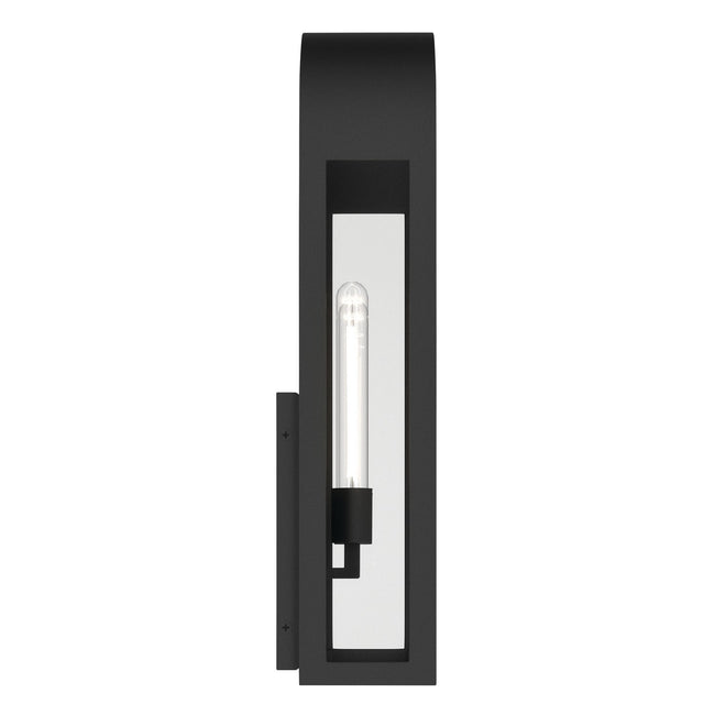 Kichler-59203BKT|ALT|2
