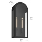 Kichler-59203BKT|ALT|3