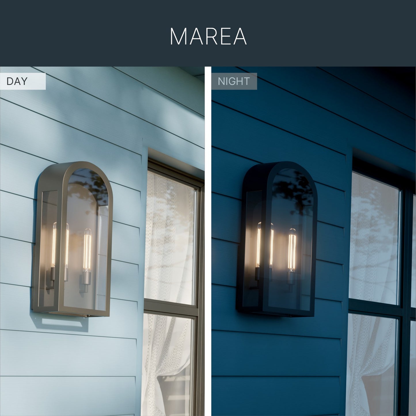 Kichler-59203BKT|ALT|5