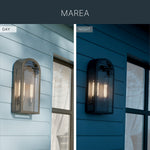 Kichler-59203BKT|ALT|5