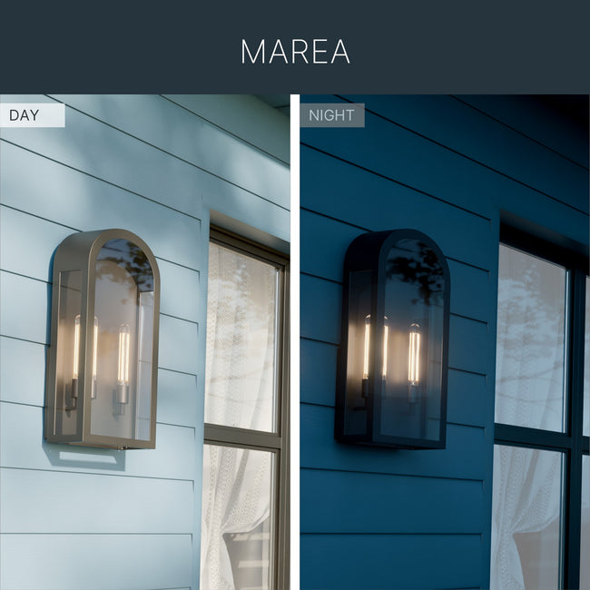 Kichler-59203BKT|ALT|5