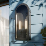 Kichler-59203BKT|ALT|6