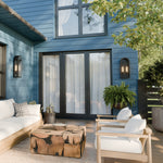 Kichler-59203BKT|ALT|7