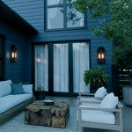Kichler-59203BKT|ALT|8