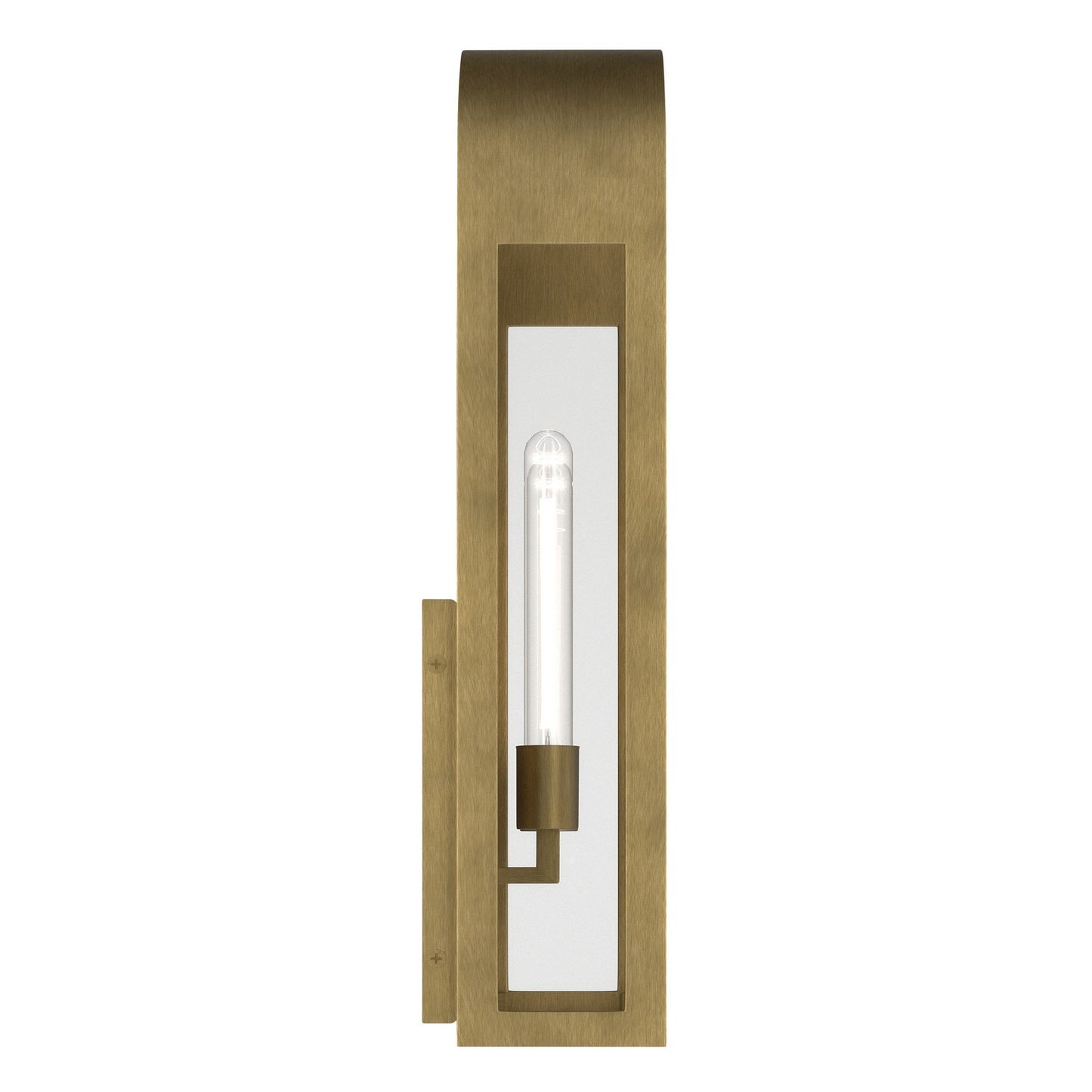 Kichler-59203NBR|ALT|1