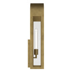 Kichler-59203NBR|ALT|1