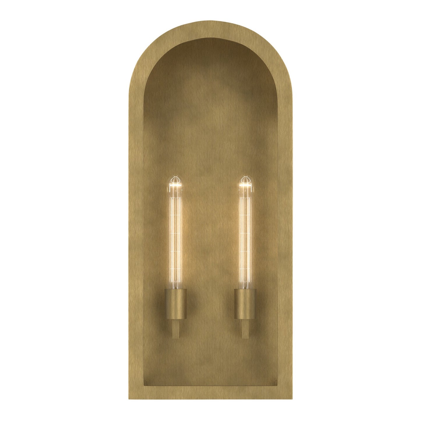Kichler-59203NBR|ALT|3