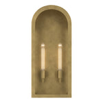 Kichler-59203NBR|ALT|3