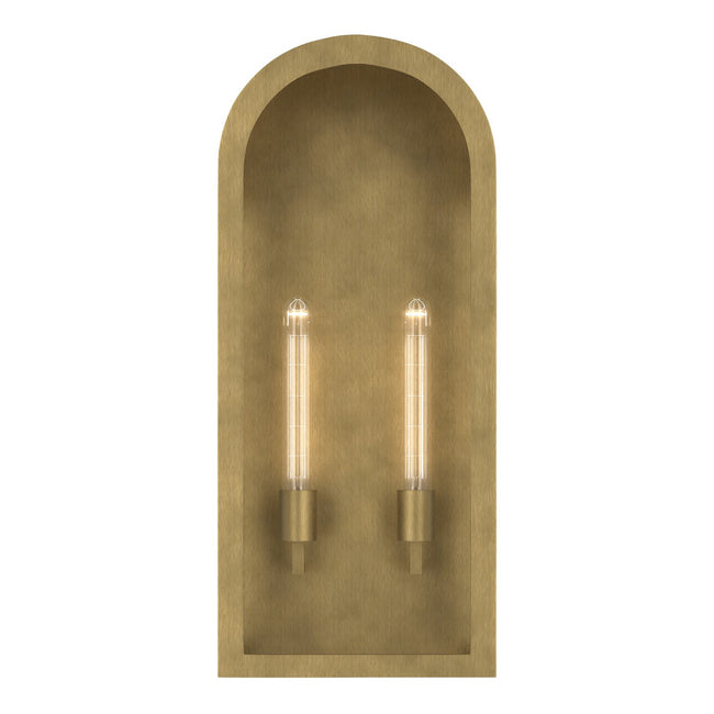 Kichler-59203NBR|ALT|3