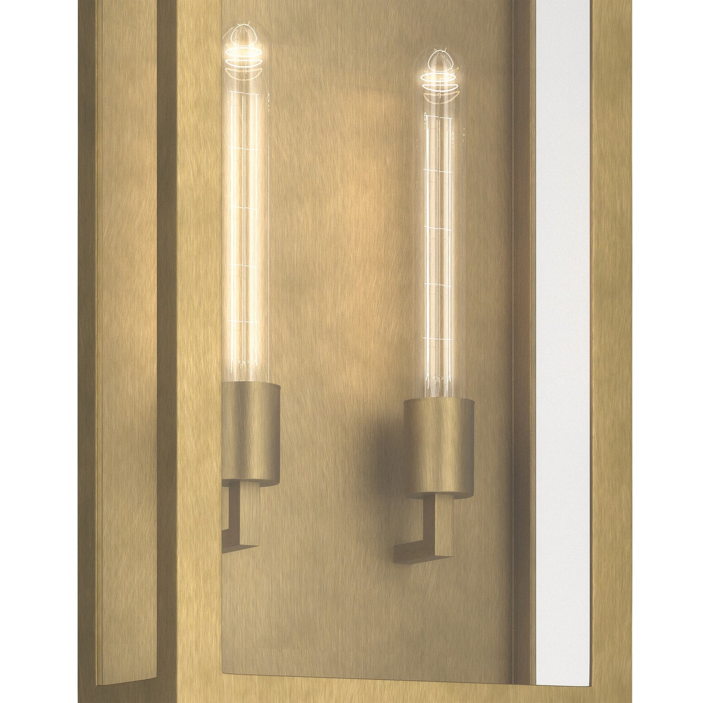 Kichler-59203NBR|ALT|4