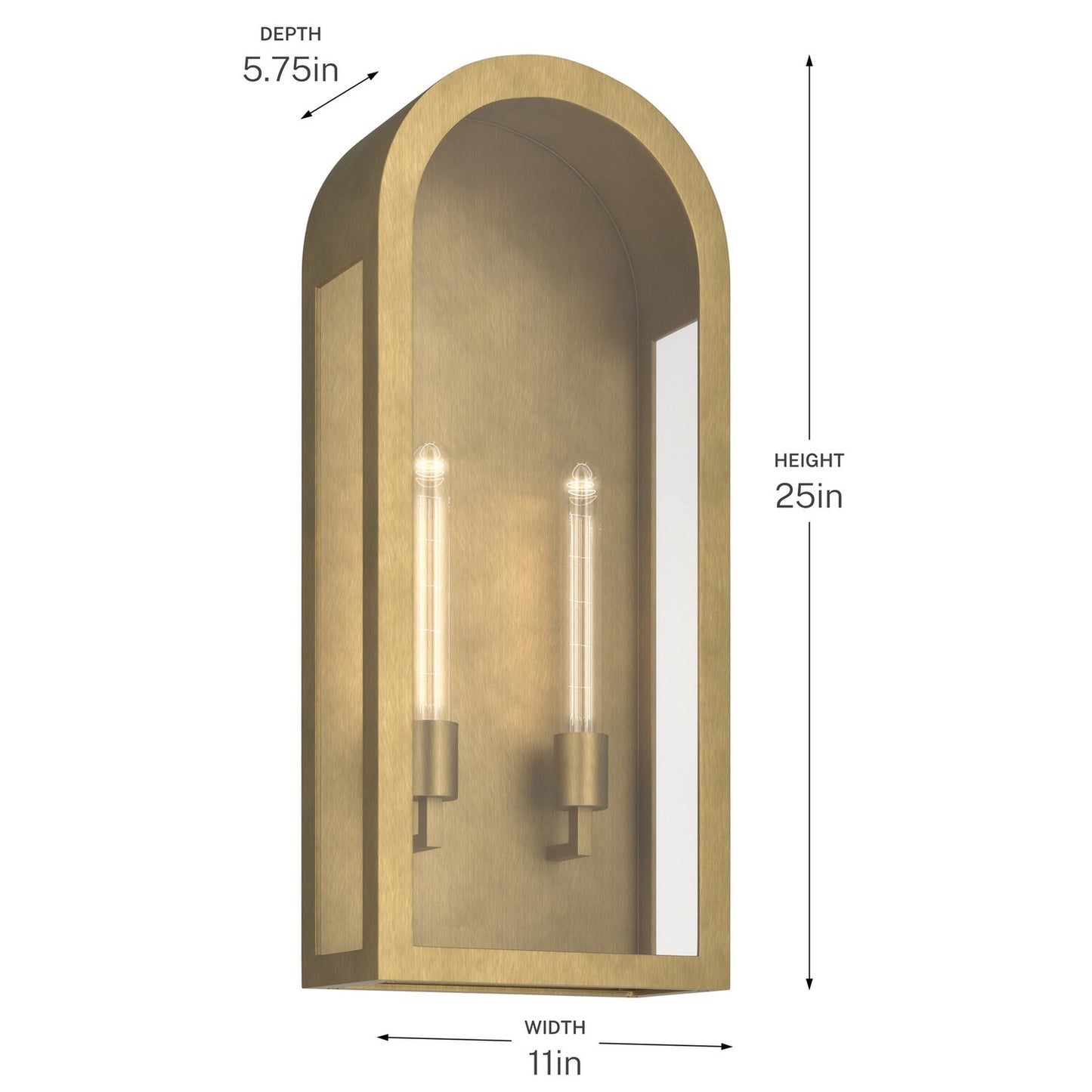 Kichler-59203NBR|ALT|5