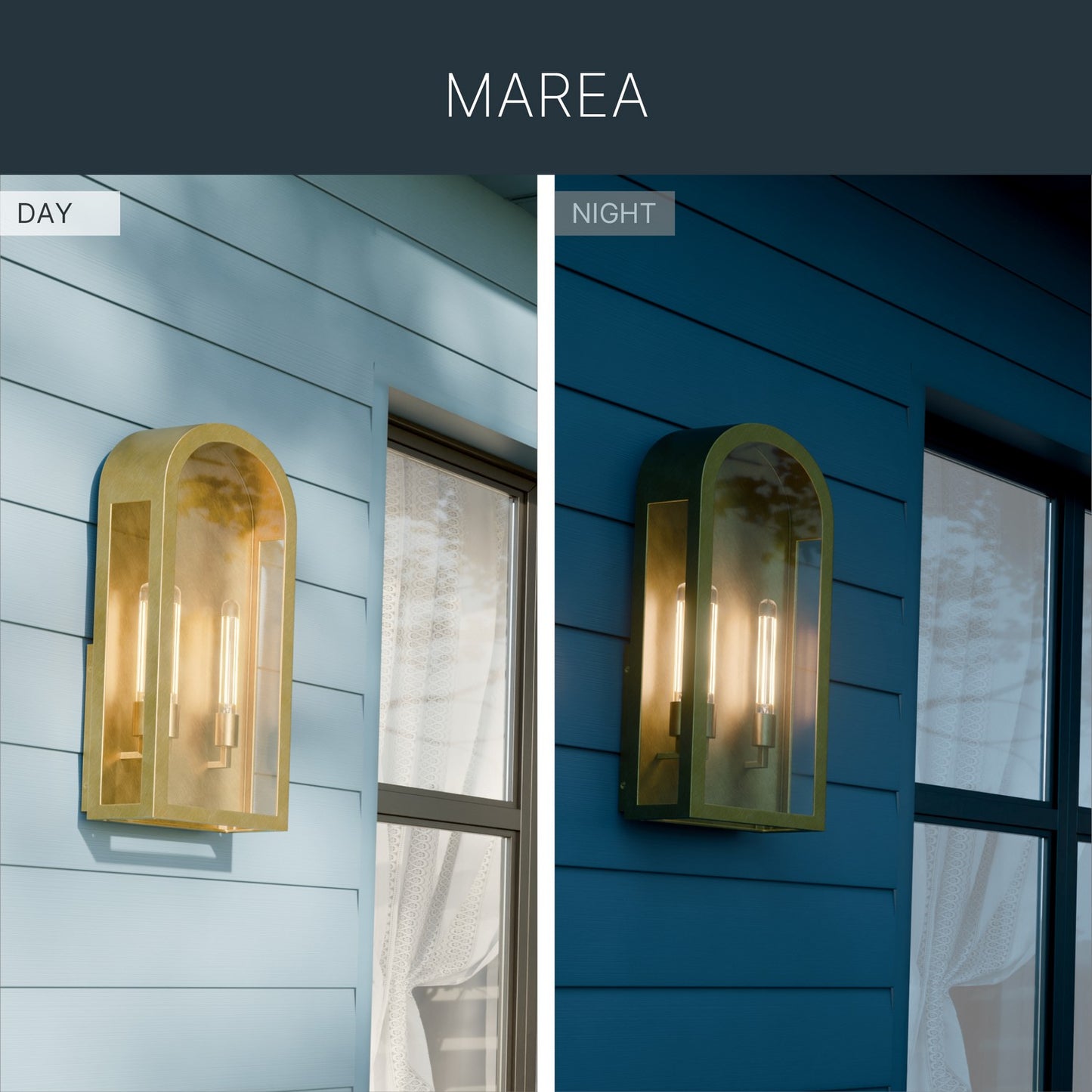 Kichler-59203NBR|ALT|6