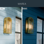 Kichler-59203NBR|ALT|6