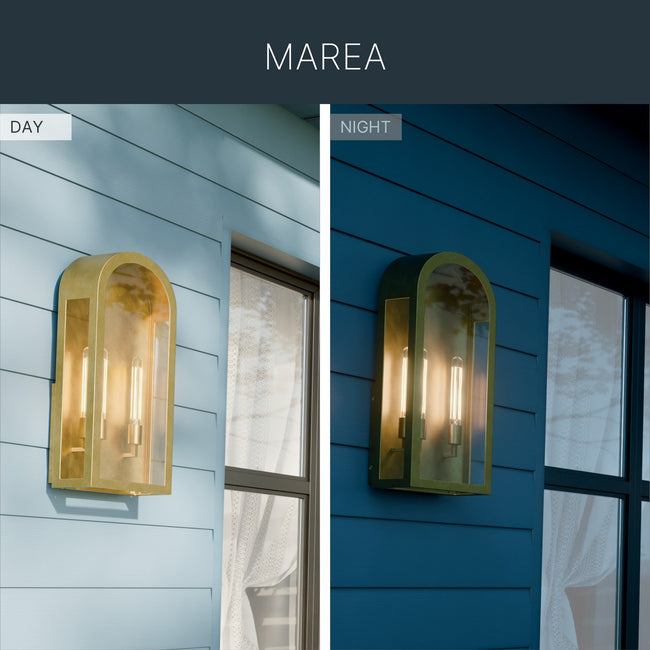 Kichler-59203NBR|ALT|6