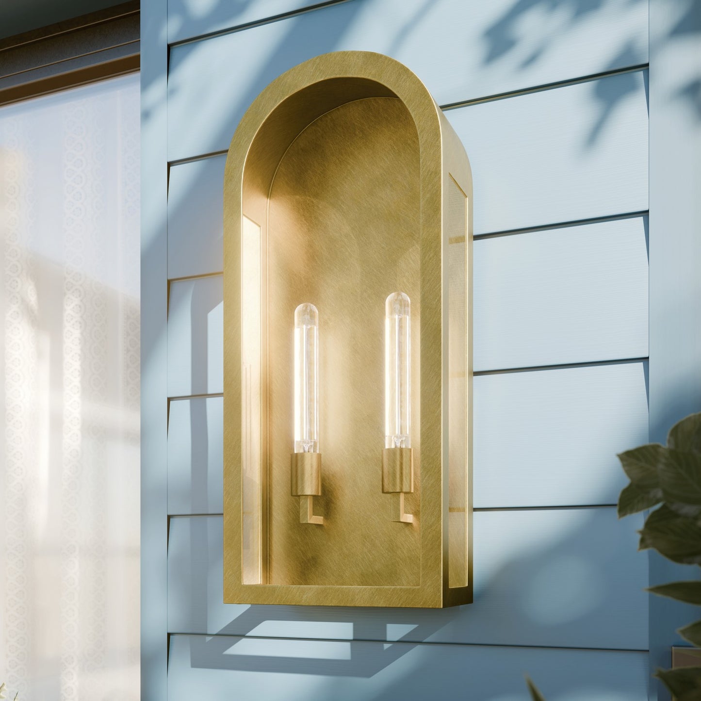 Kichler-59203NBR|ALT|8