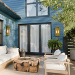 Kichler-59203NBR|ALT|9