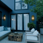 Kichler-59203NBR|ALT|10