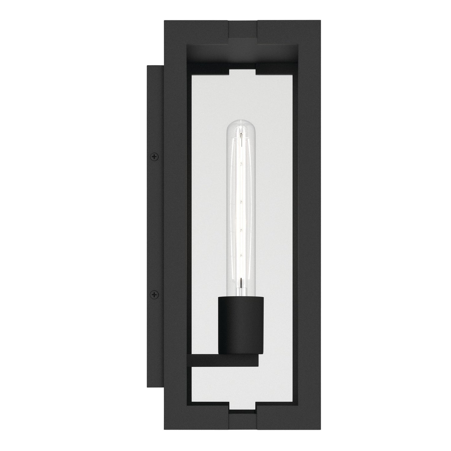 Kichler-59208BKT|ALT|1