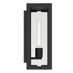 Kichler-59208BKT|ALT|1