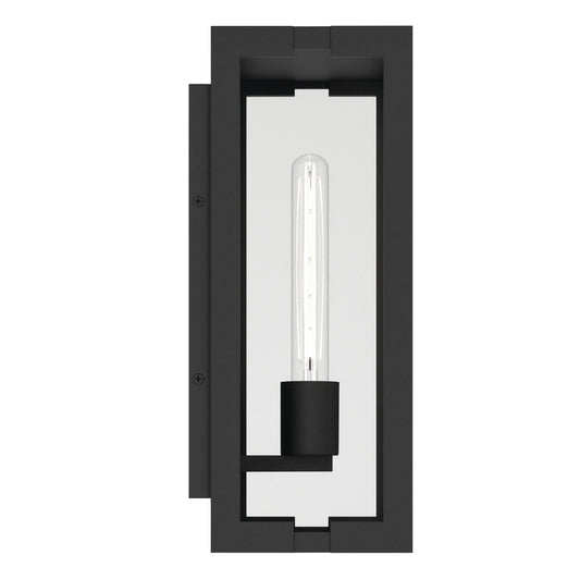 Kichler-59208BKT|ALT|1