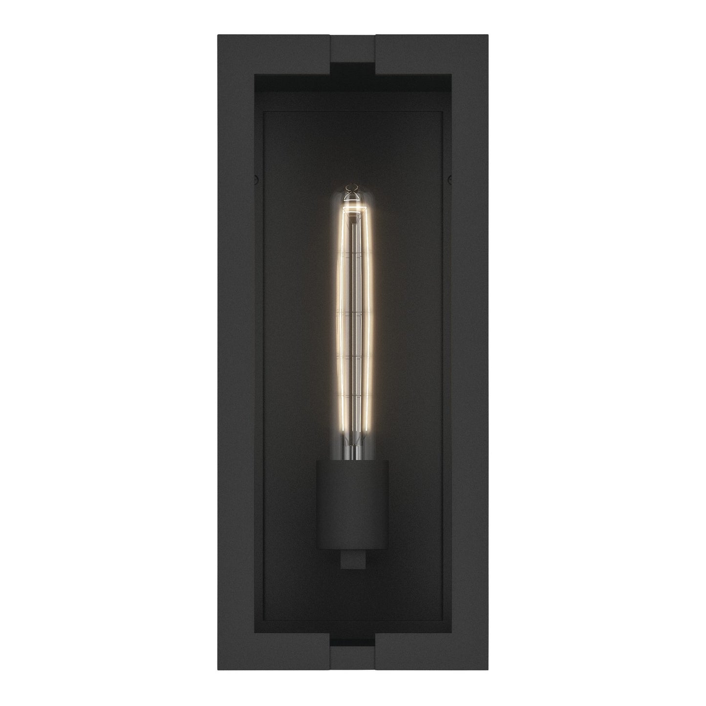 Kichler-59208BKT|ALT|3
