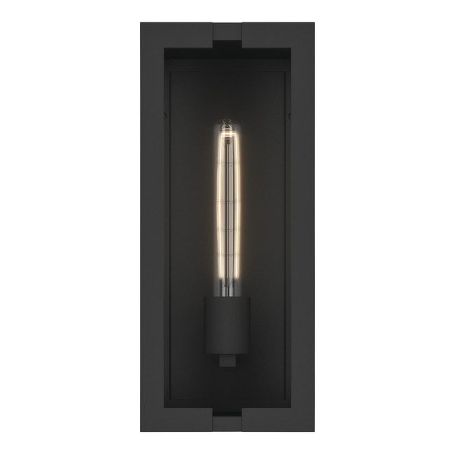 Kichler-59208BKT|ALT|3