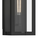 Kichler-59208BKT|ALT|4