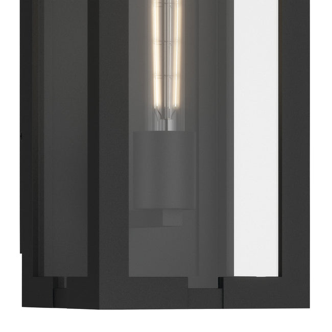 Kichler-59208BKT|ALT|4