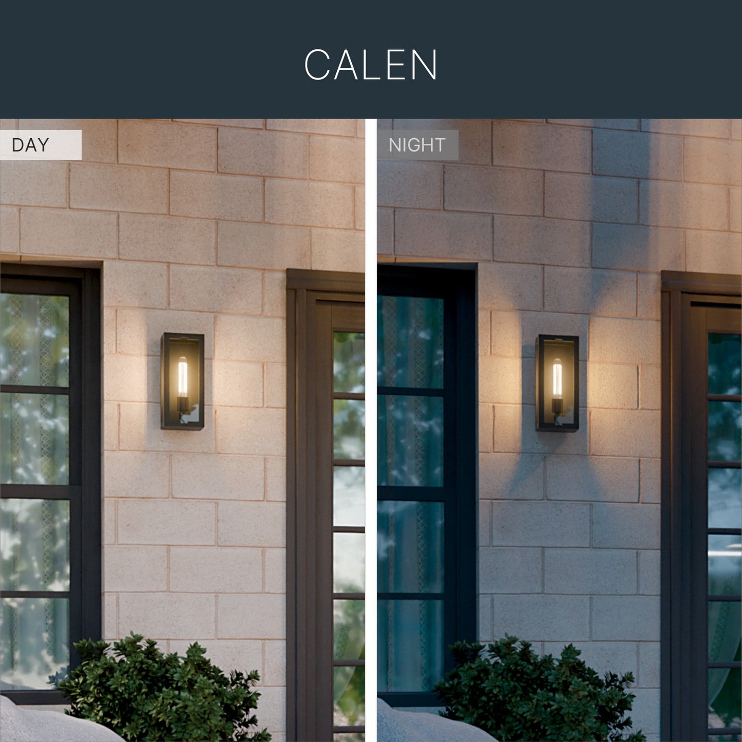 Kichler-59208BKT|ALT|6