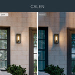 Kichler-59208BKT|ALT|6