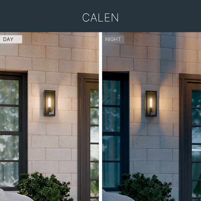 Kichler-59208BKT|ALT|6