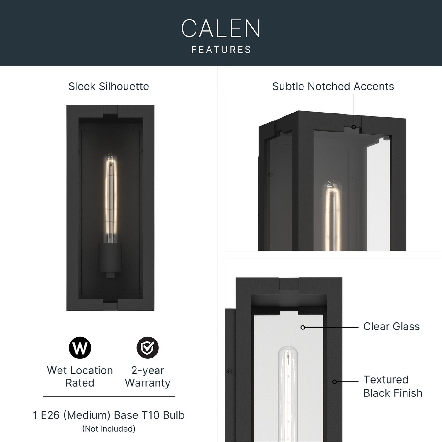 Kichler-59208BKT|ALT|7