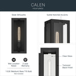 Kichler-59208BKT|ALT|7