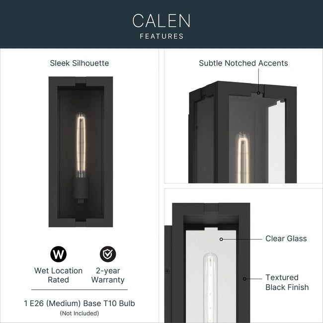 Kichler-59208BKT|ALT|7