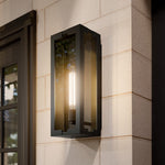 Kichler-59208BKT|ALT|8