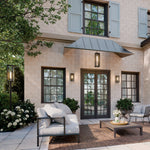 Kichler-59208BKT|ALT|9