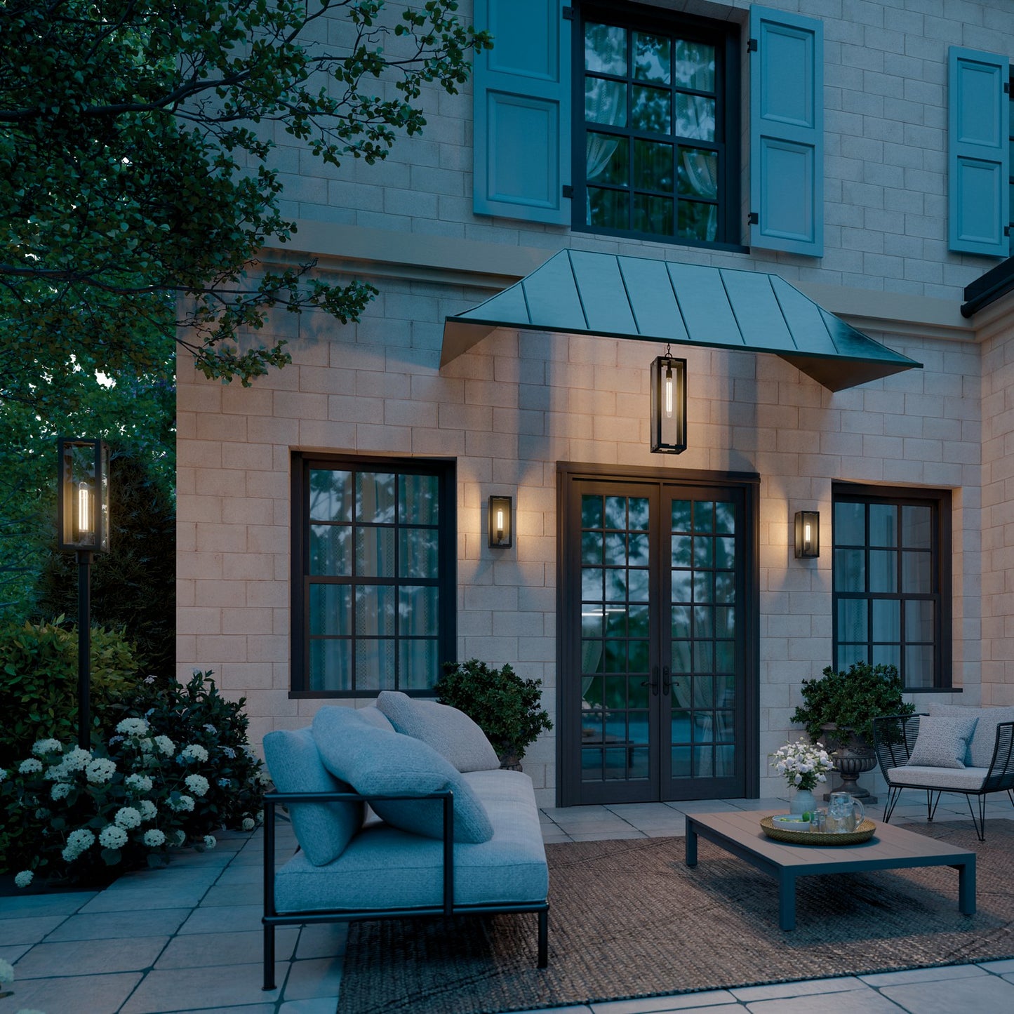 Kichler-59208BKT|ALT|10