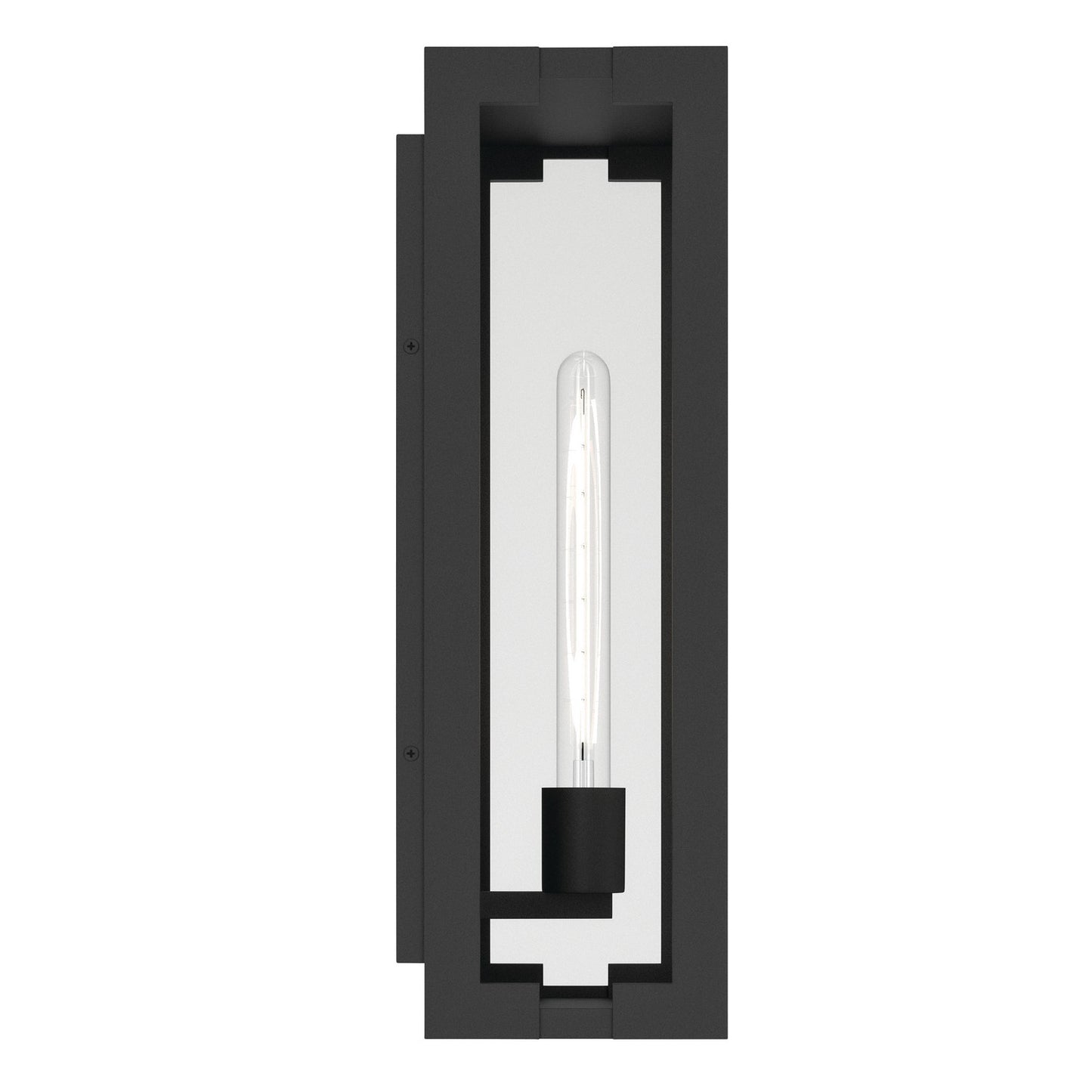 Kichler-59209BKT|ALT|1