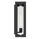 Kichler-59209BKT|ALT|1
