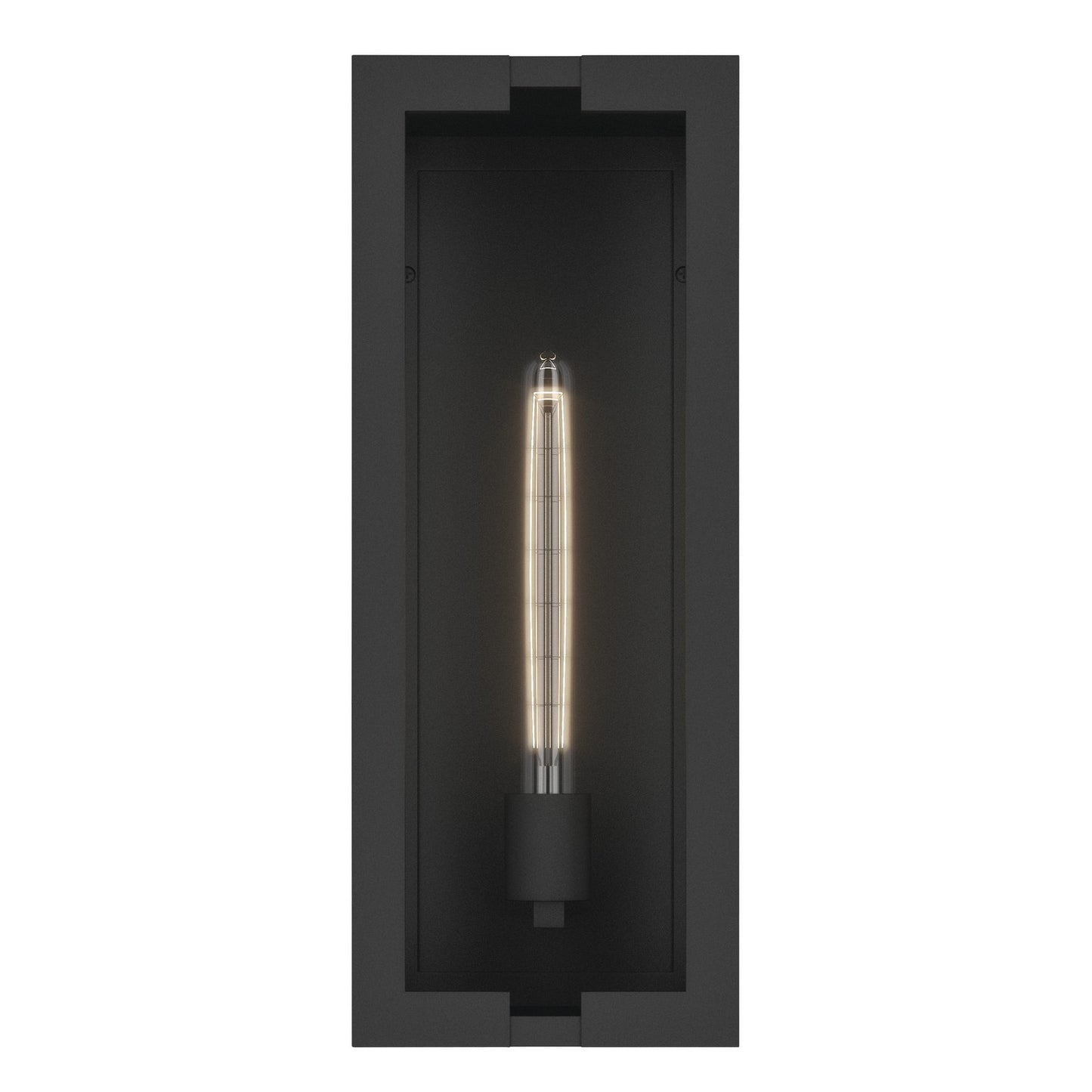 Kichler-59209BKT|ALT|3