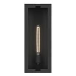 Kichler-59209BKT|ALT|3