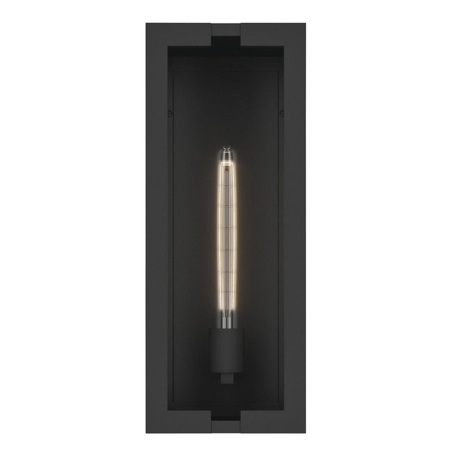 Kichler-59209BKT|ALT|3