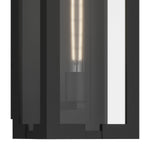 Kichler-59209BKT|ALT|4